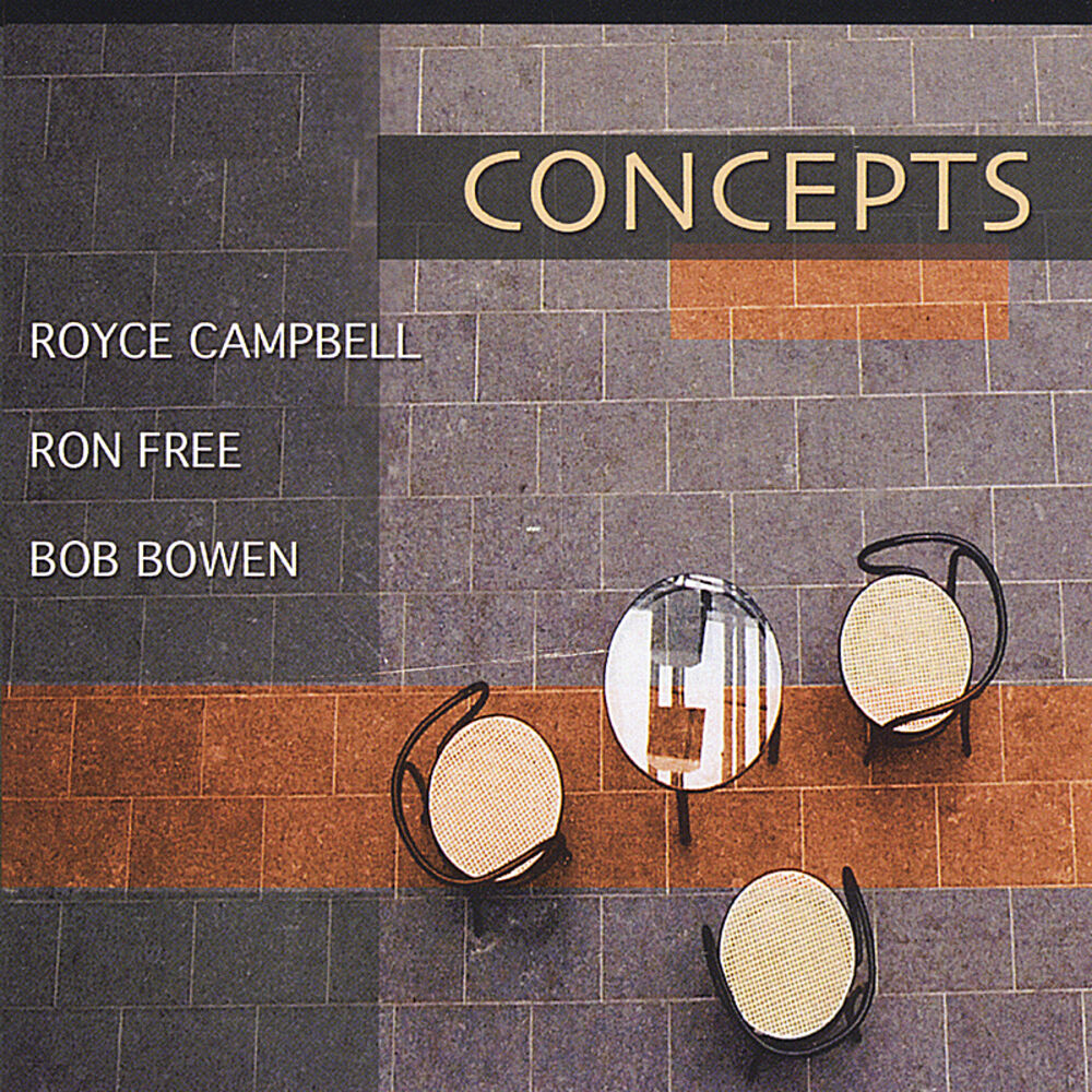 Picture of Concepts