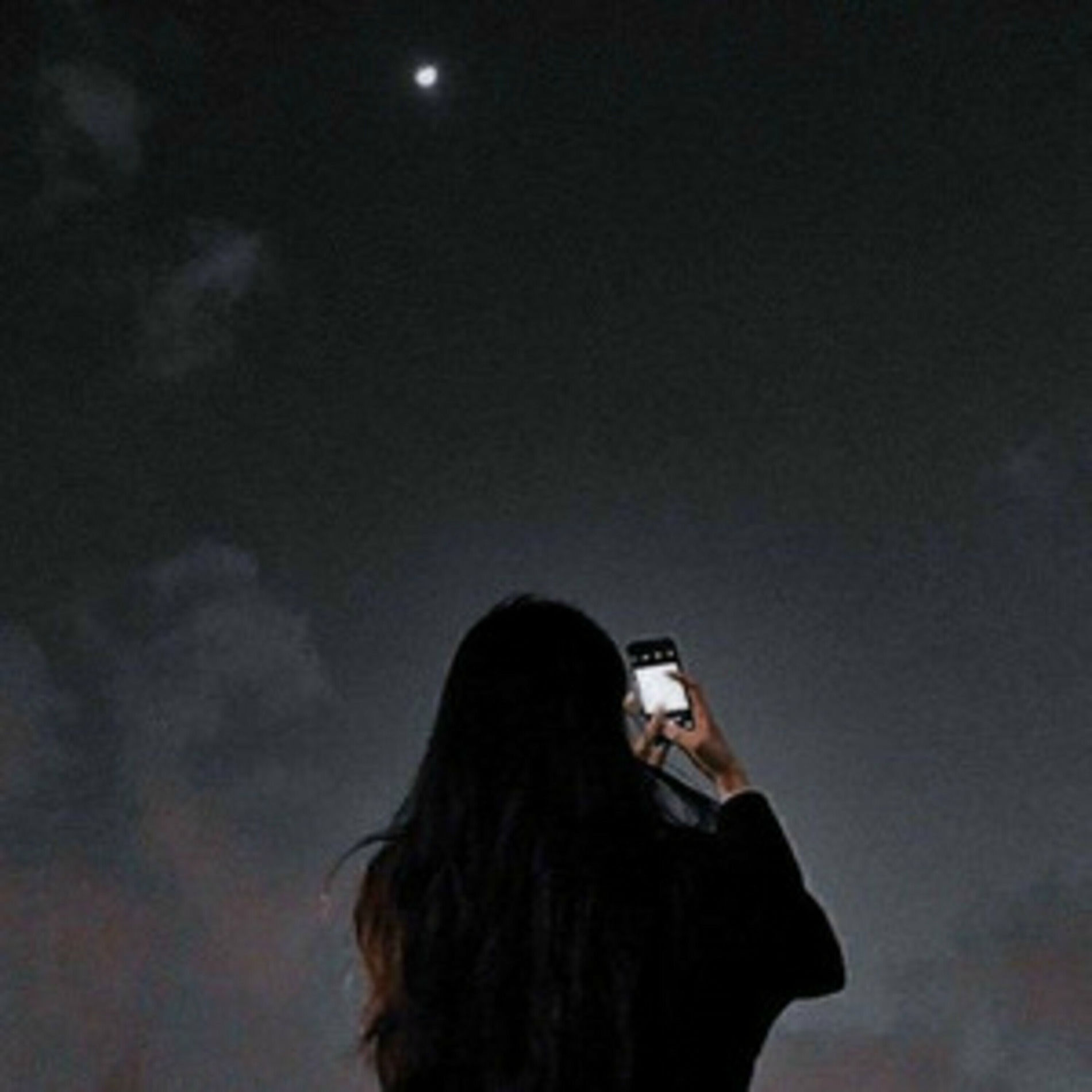 Album picture of Alo