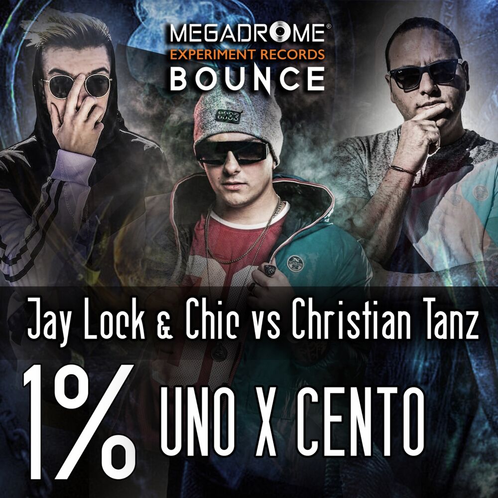 Picture of Uno X cento