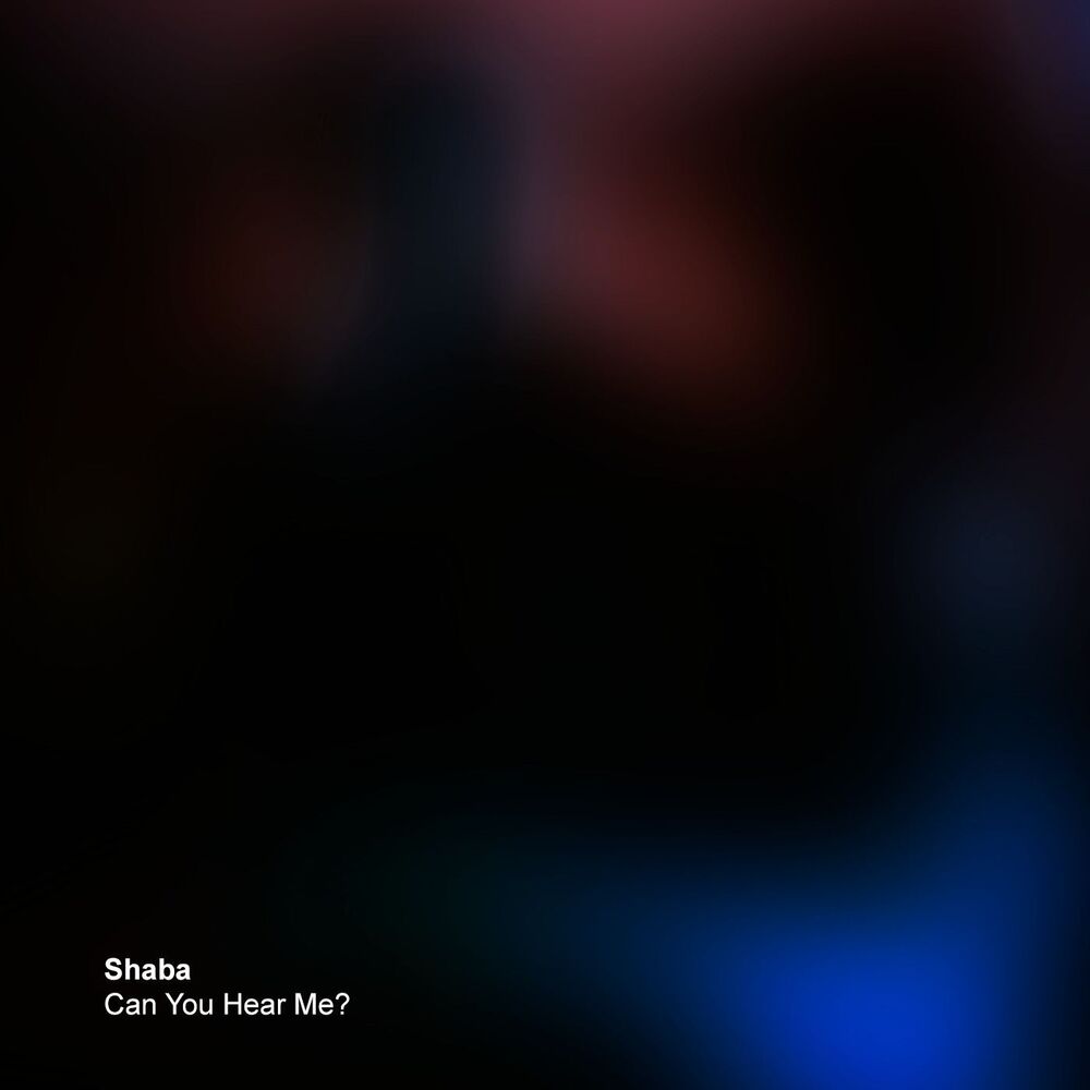 Picture of Can You Hear Me?