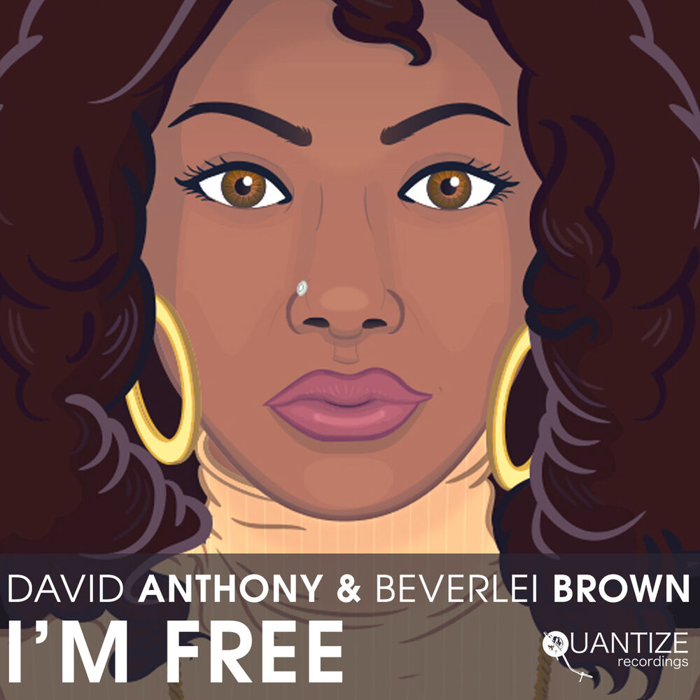 Picture of I'm Free
