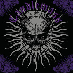 Pochette album