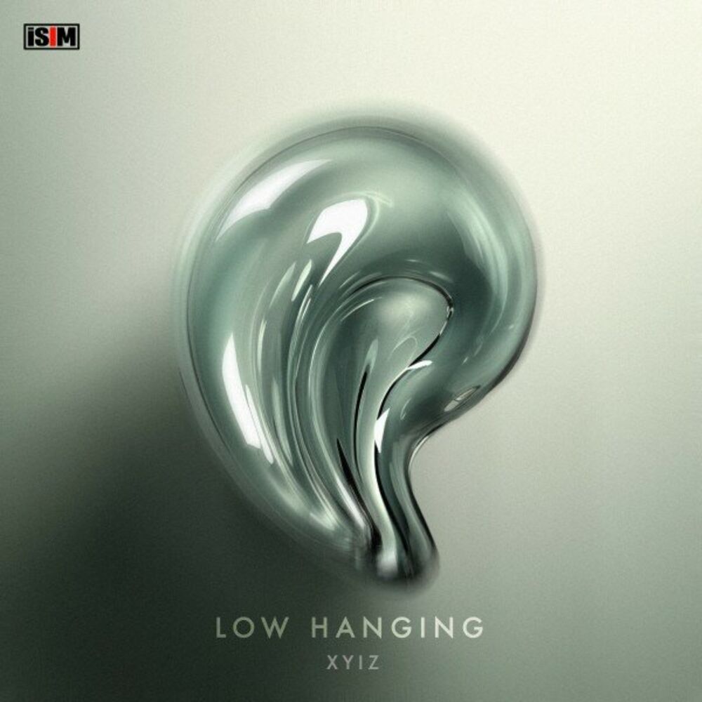 Picture of Low Hangin