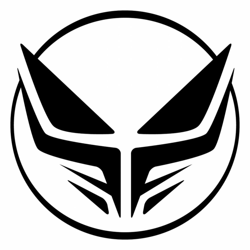 Picture of Dread Digital, Vol. 2