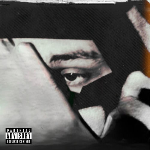 Third Eye, Sixth Sense (feat. Dwayne)