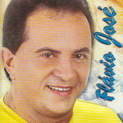 Cover of Palavras ao Vento