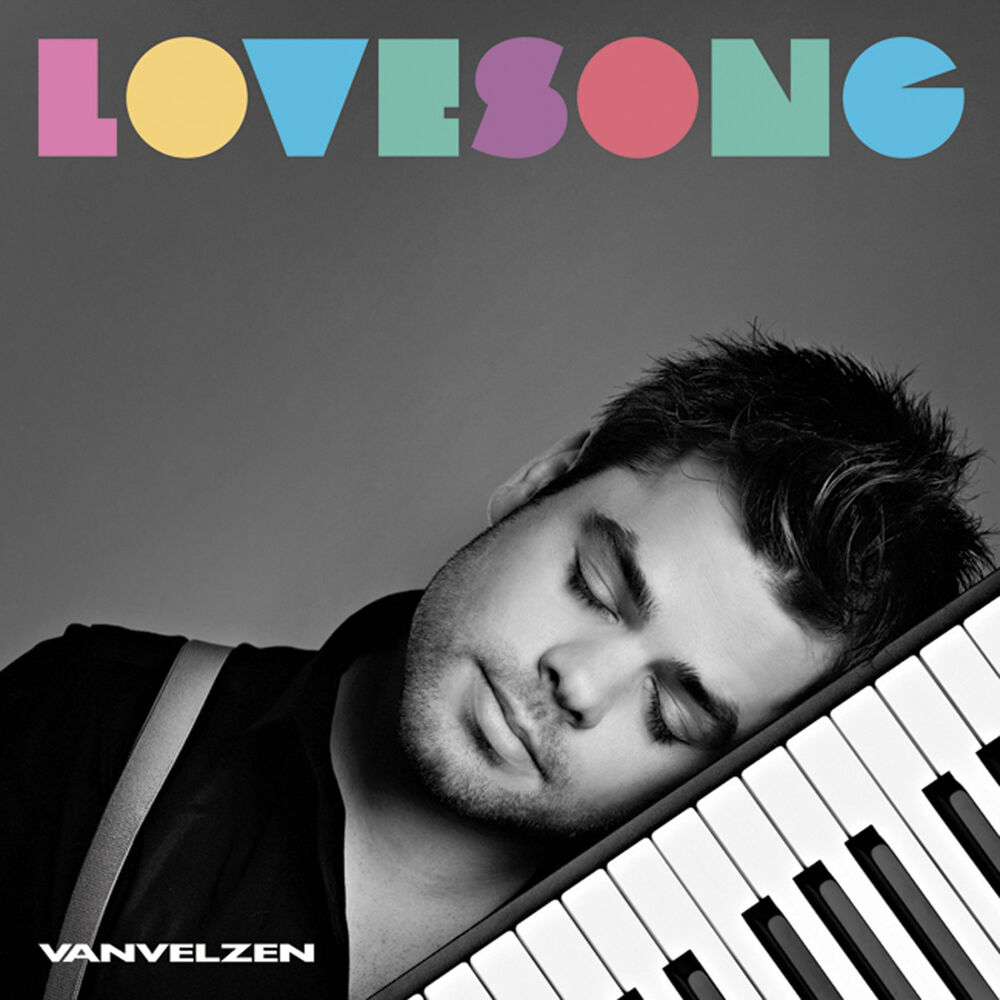 Picture of Love Song