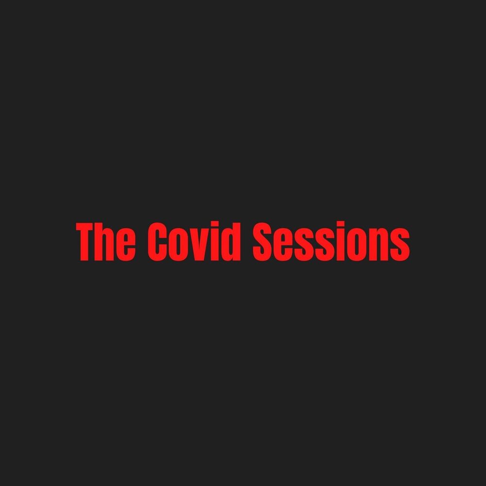 Picture of The Covid Sessions