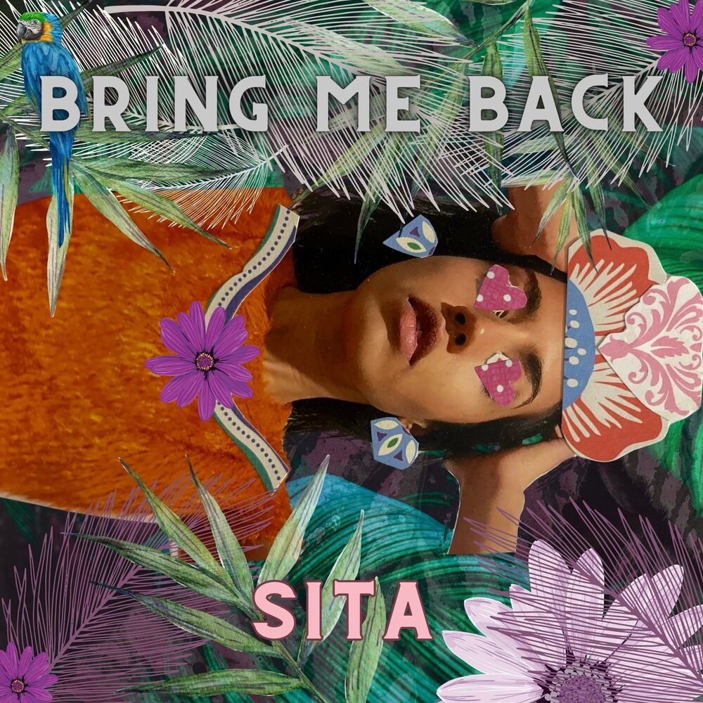 Picture of Bring Me Back