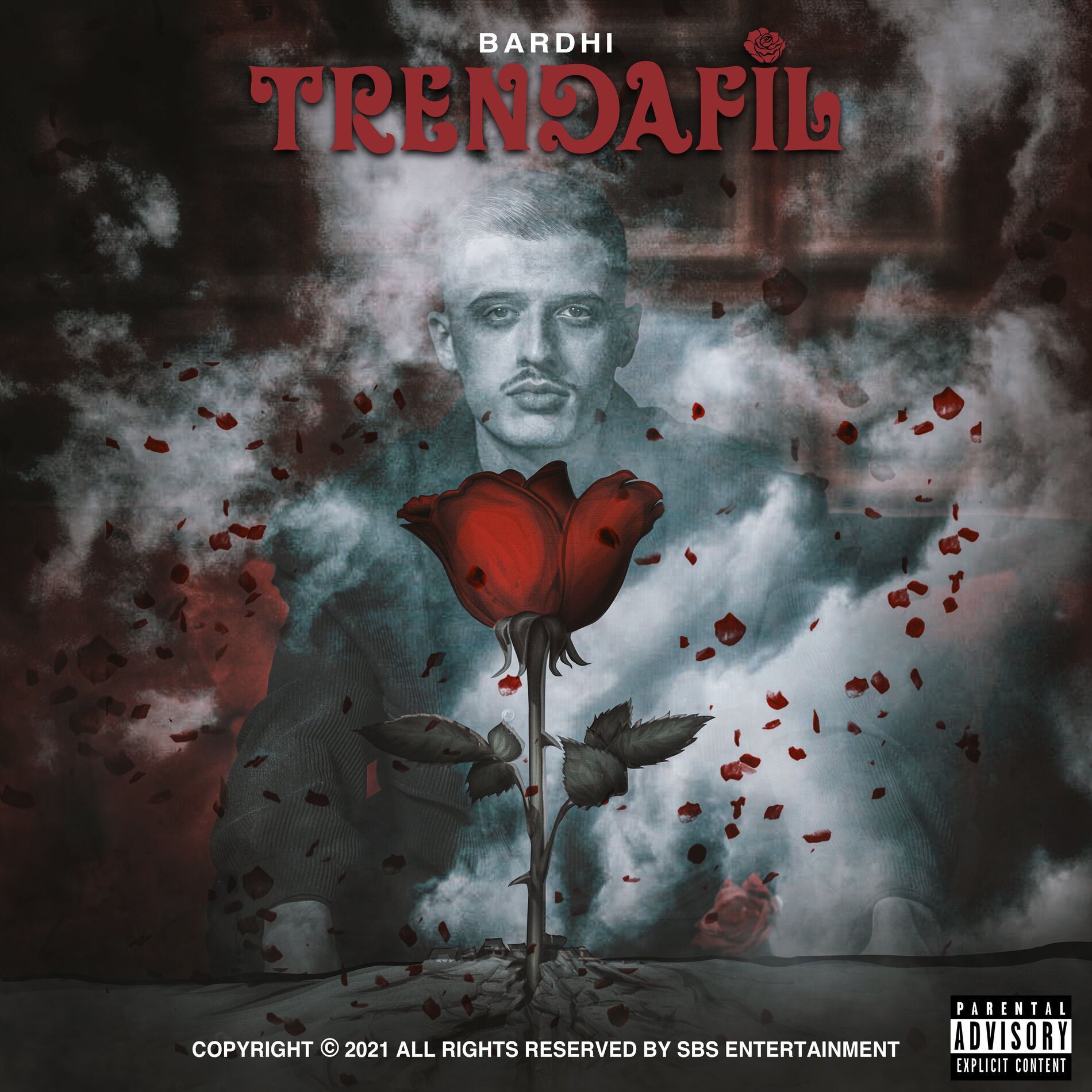 Album cover of Filma
