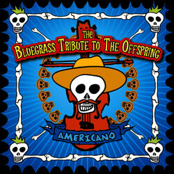 music cover