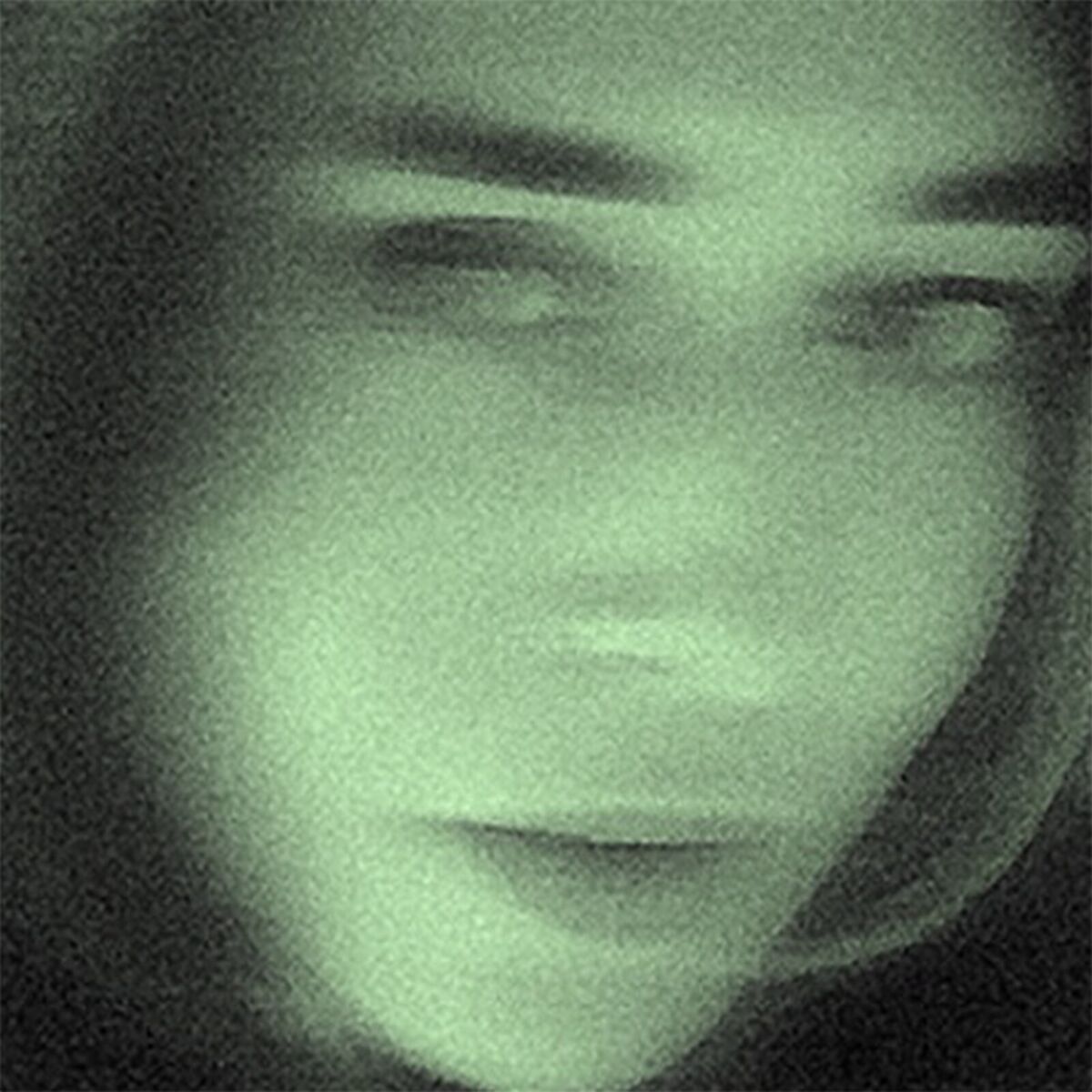 Album cover of des fleurs