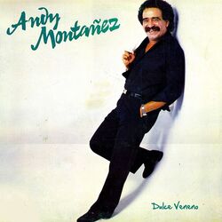 Cover of Dulce Veneno