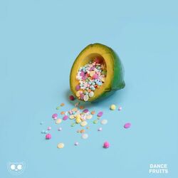 Cover of You Were Right