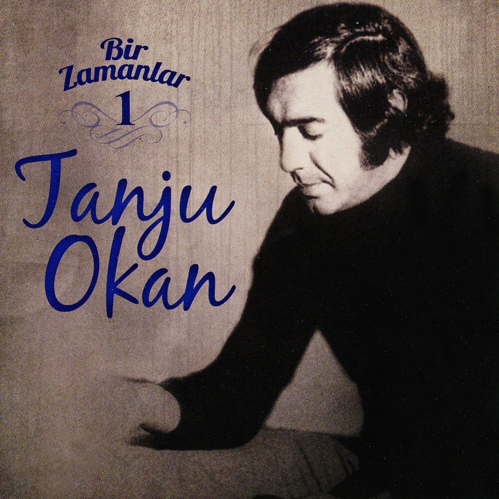 Picture of Bir Zamanlar (Best Of)