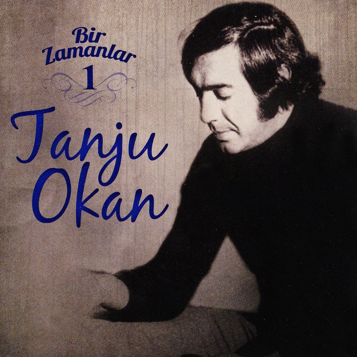 Album cover of Bir Zamanlar (Best Of)