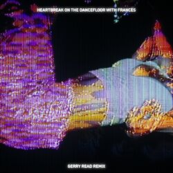 Cover of Heartbreak On The Dancefloor (Gerry Read Remix)