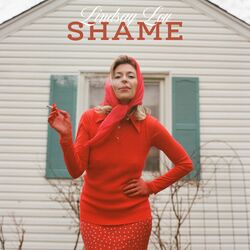 Cover of Shame