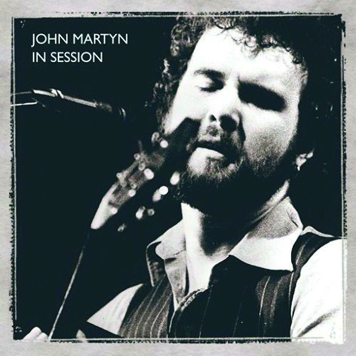 Album cover of Small Hours - [BBC - John Peel 16/1/78]