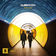 Goodnight Kiss by Claes Rosen album cover