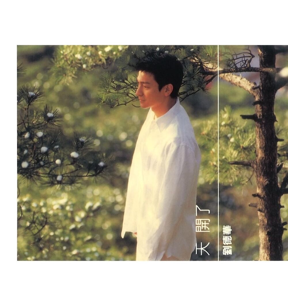 Picture of Tian Kai Le