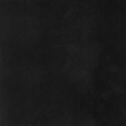 Cover of High For Hours
