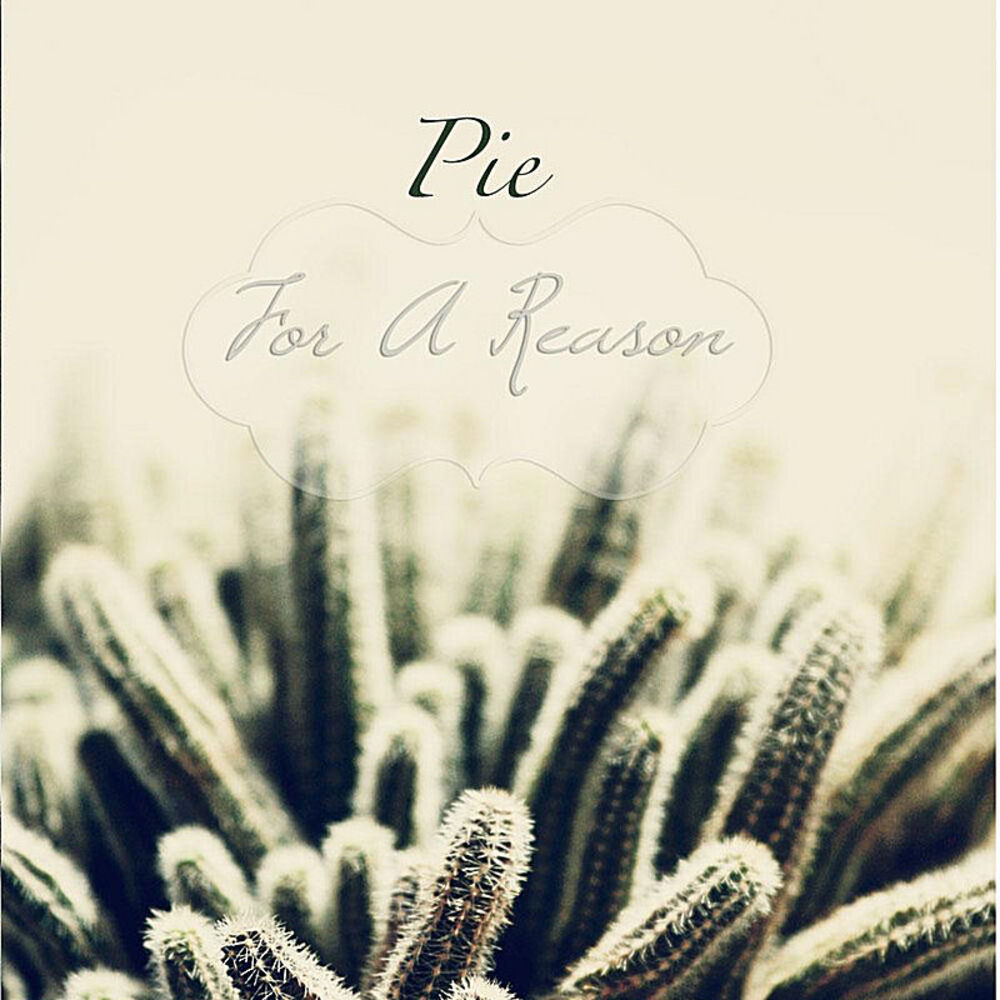 Picture of For A Reason