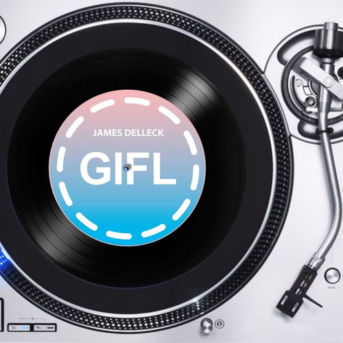 Gifl