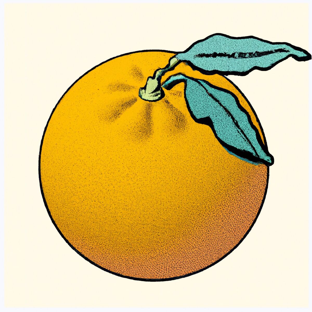 Album cover of Blanquita Sessions