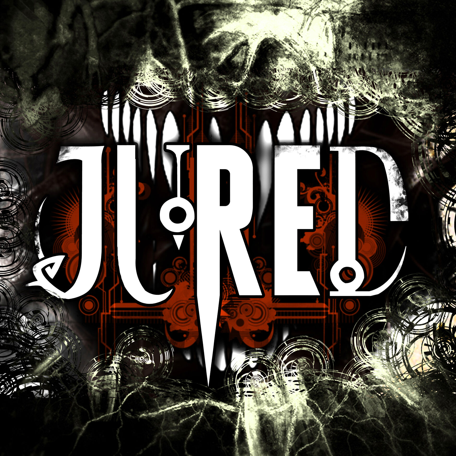 JURED: albums, songs, concerts | Deezer