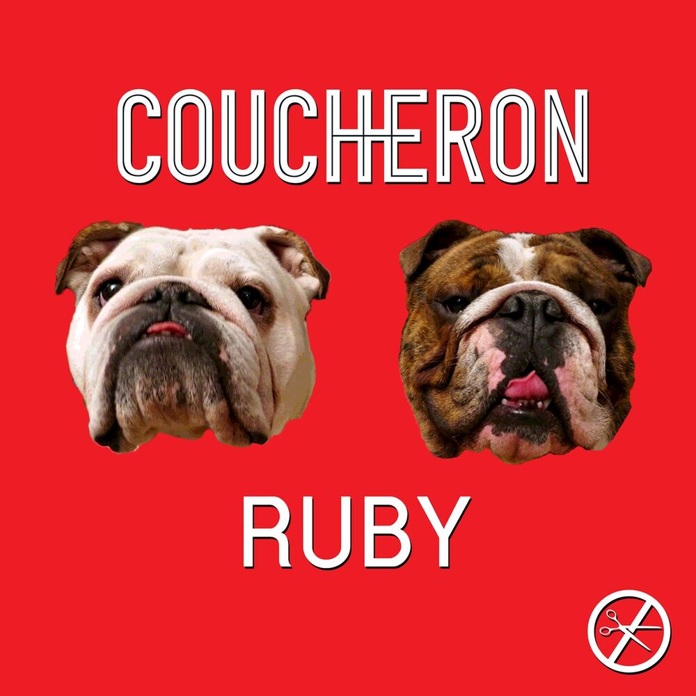 Picture of Ruby