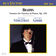 Sonata for Clarinet and Piano in F Minor, Op. 120, No. 1: Vivace by Richard Stoltzman album cover