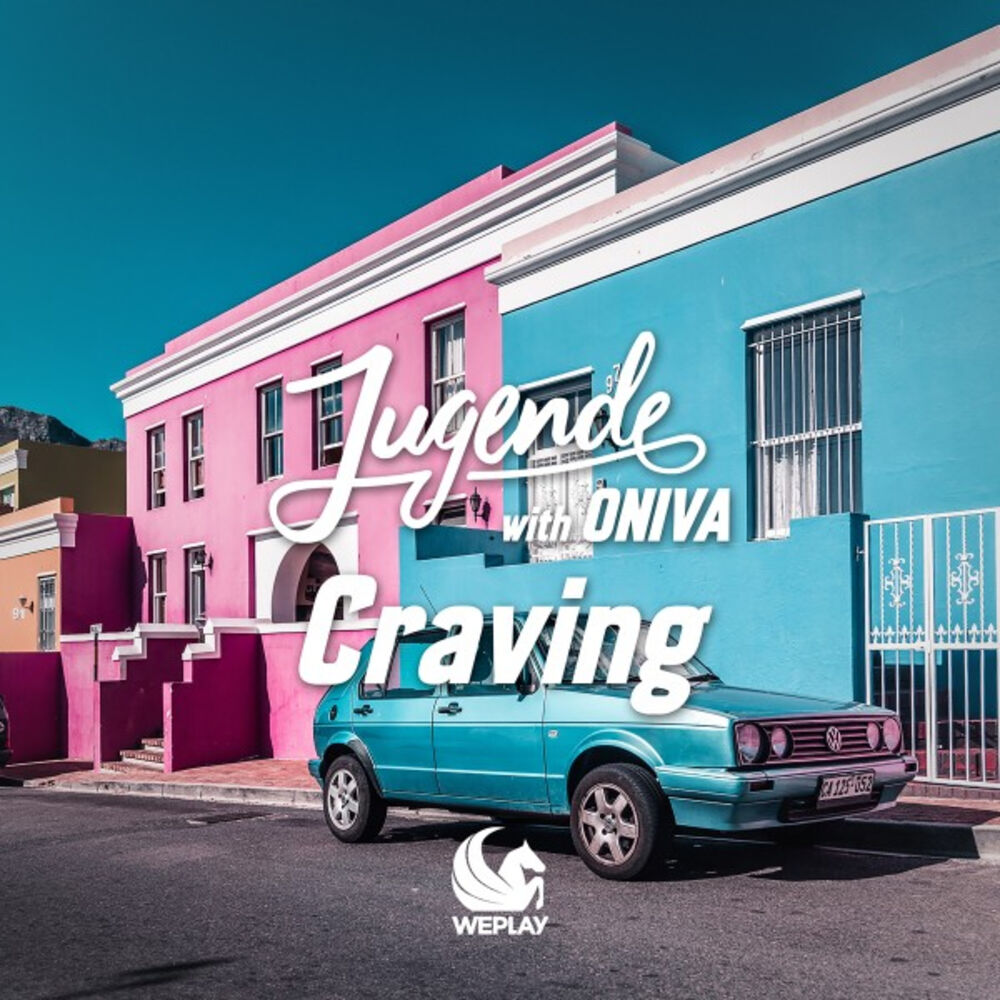 Picture of Craving