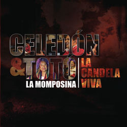La Candela Viva