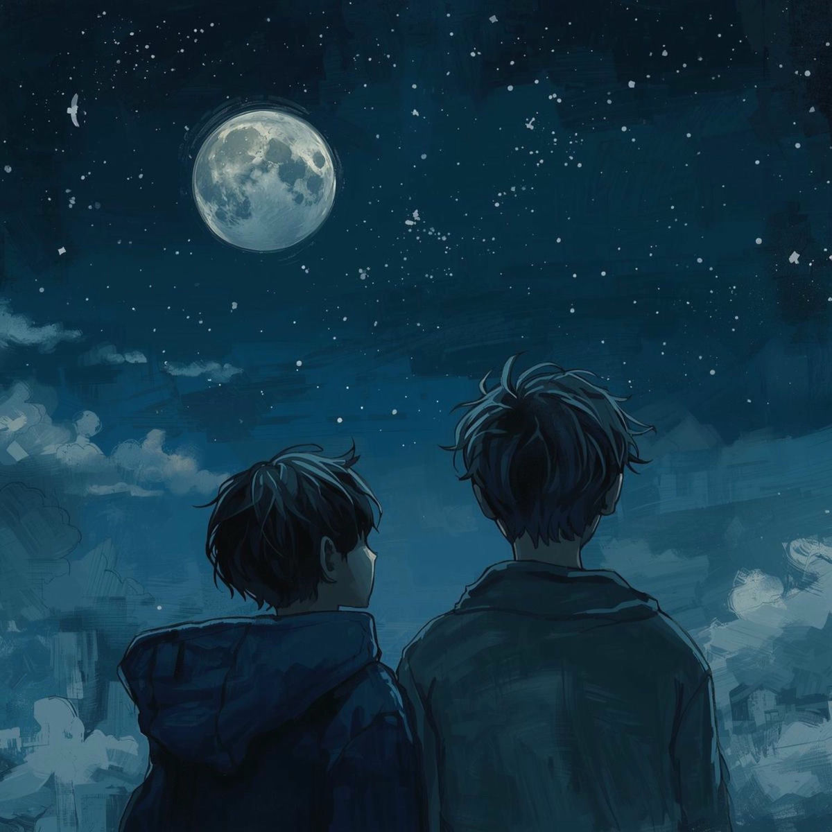 Album cover of See You