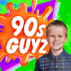The90sguyz