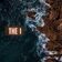 The 1 (Piano Instrumental)