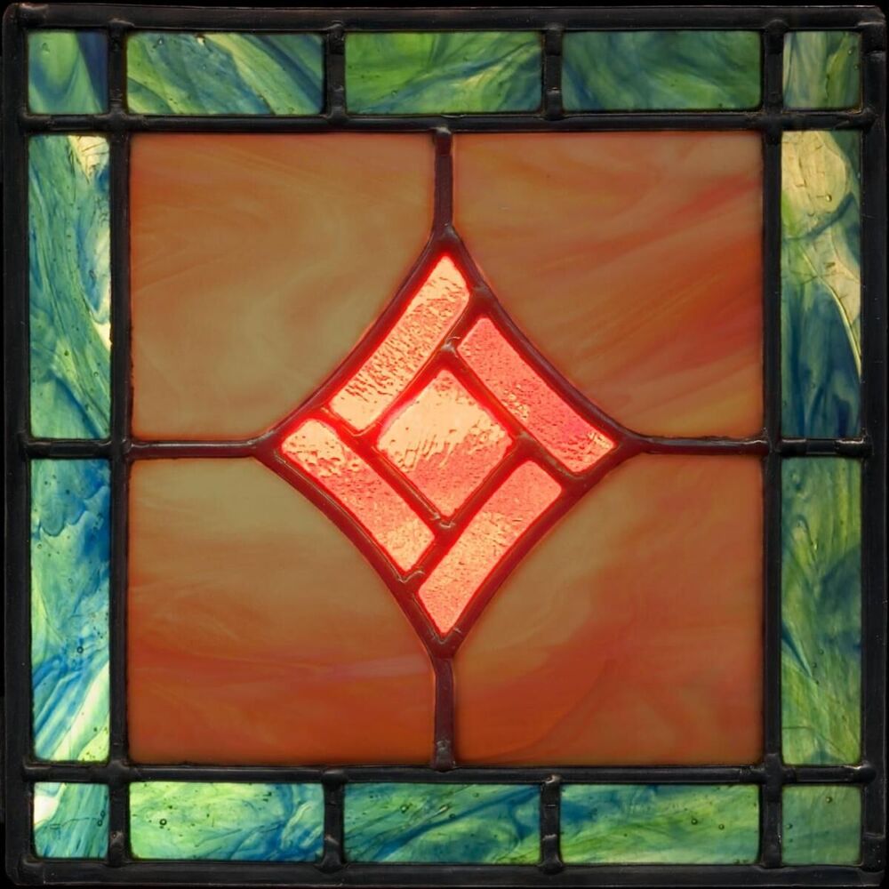 Picture of Diamonds