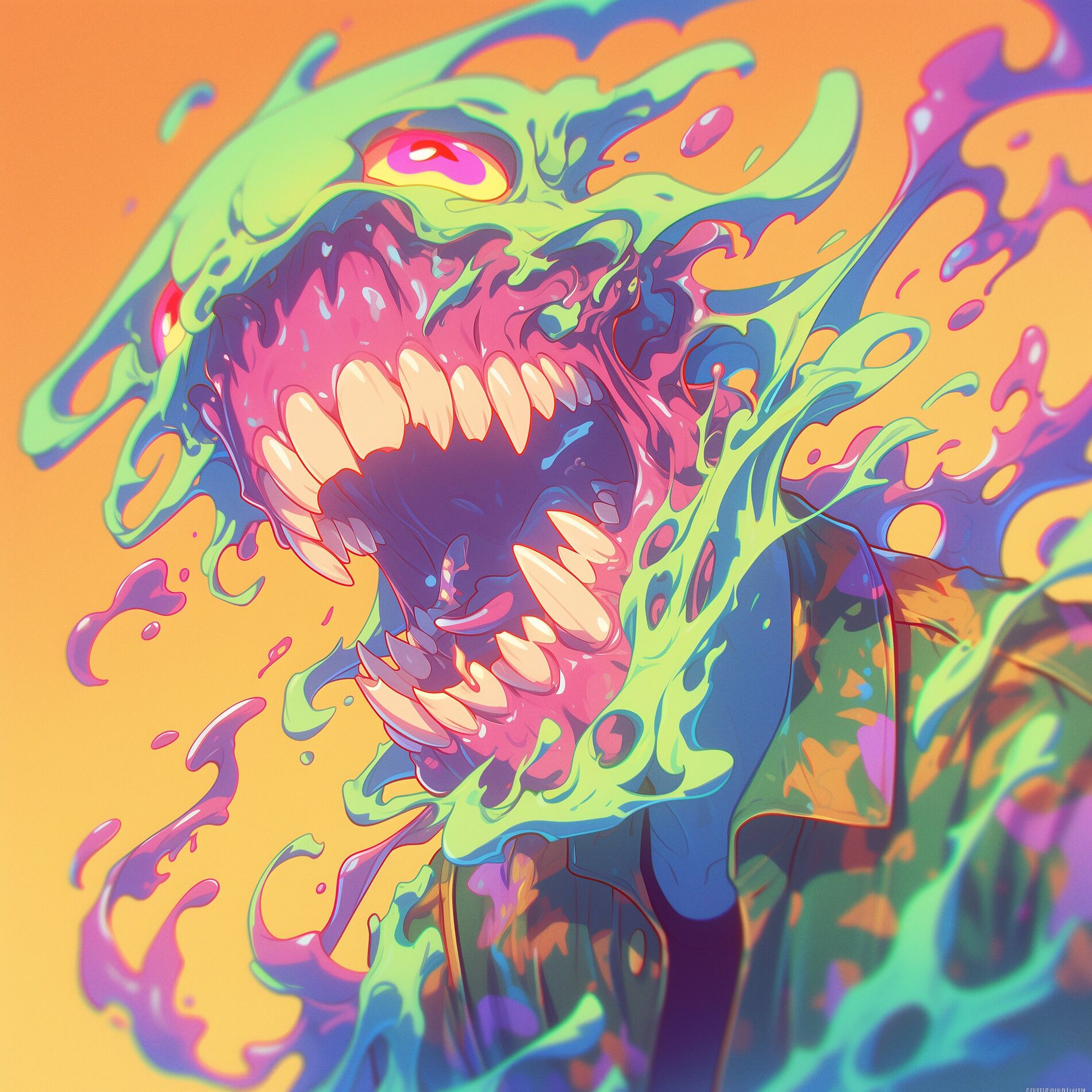 Album cover of DRACO