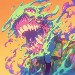 Cover of DRACO