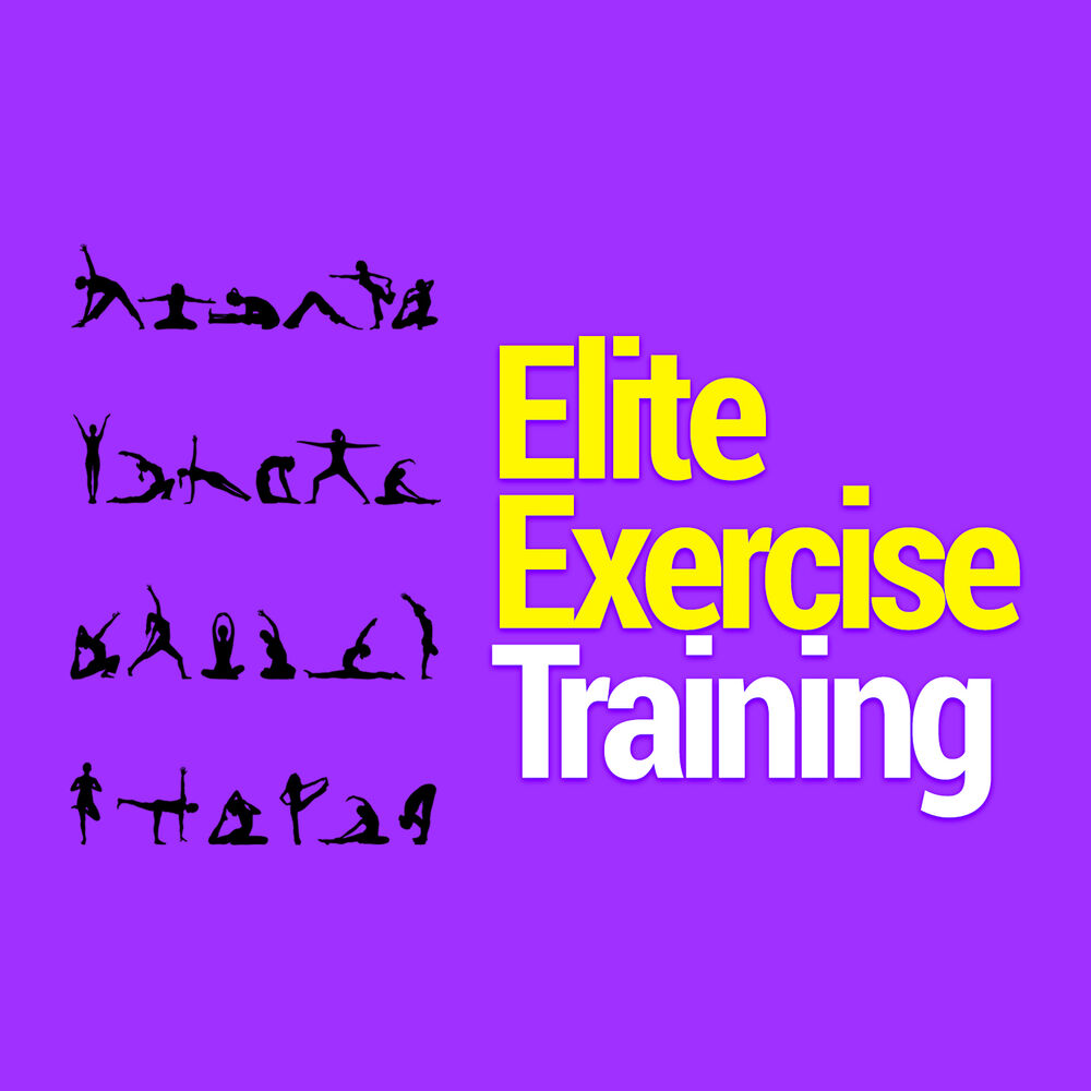 Picture of Elite Exercise Training