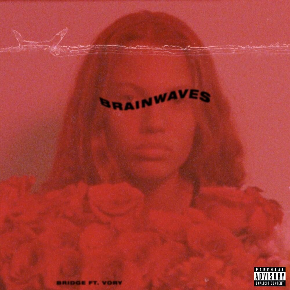 Picture of Brainwaves (feat. Vory)