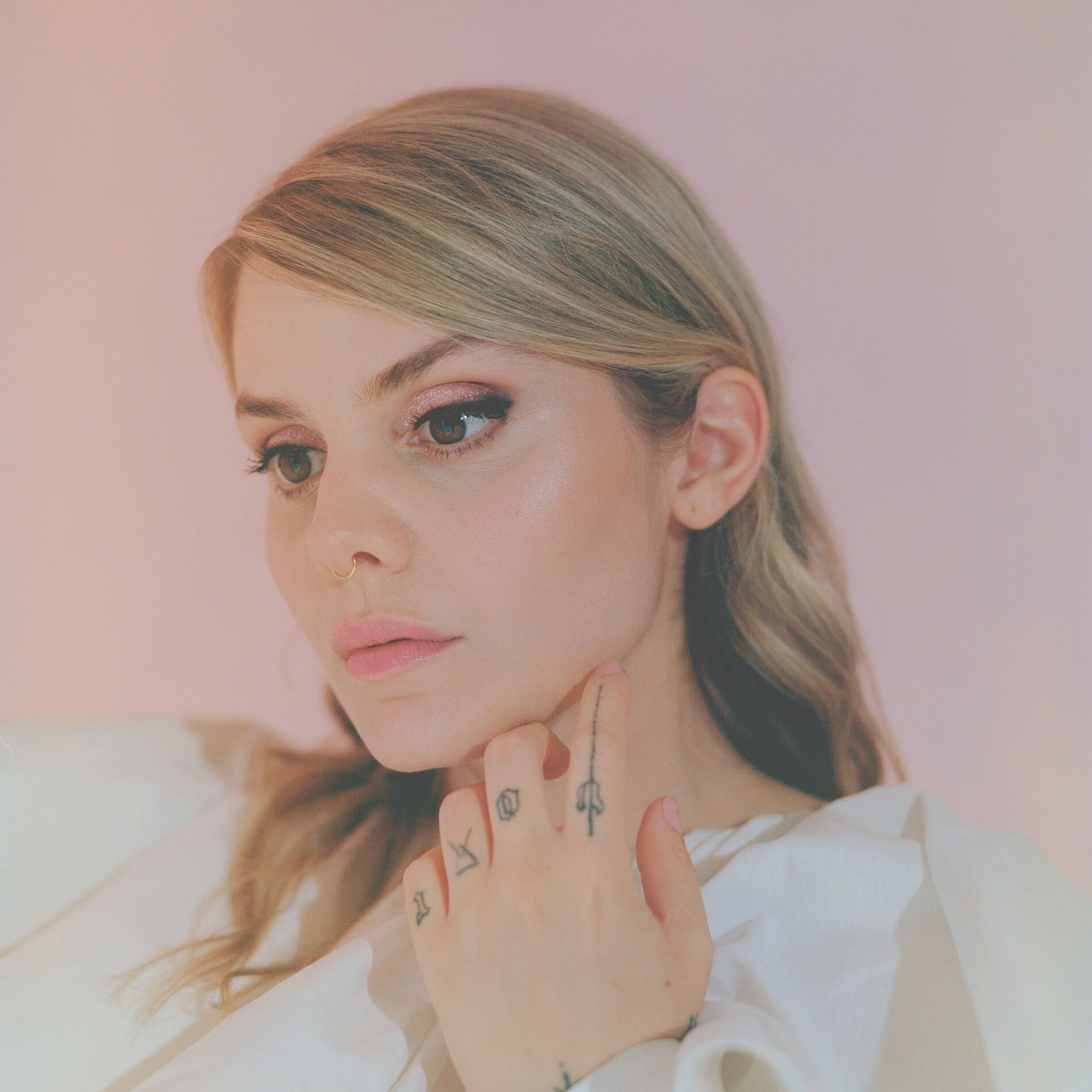 Album cover of Parfait Noël