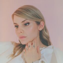 Cover of Parfait Noël