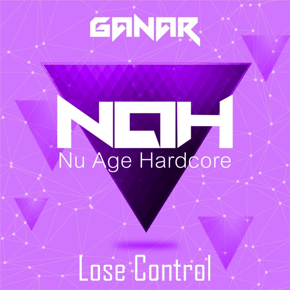 Picture of Lose Control