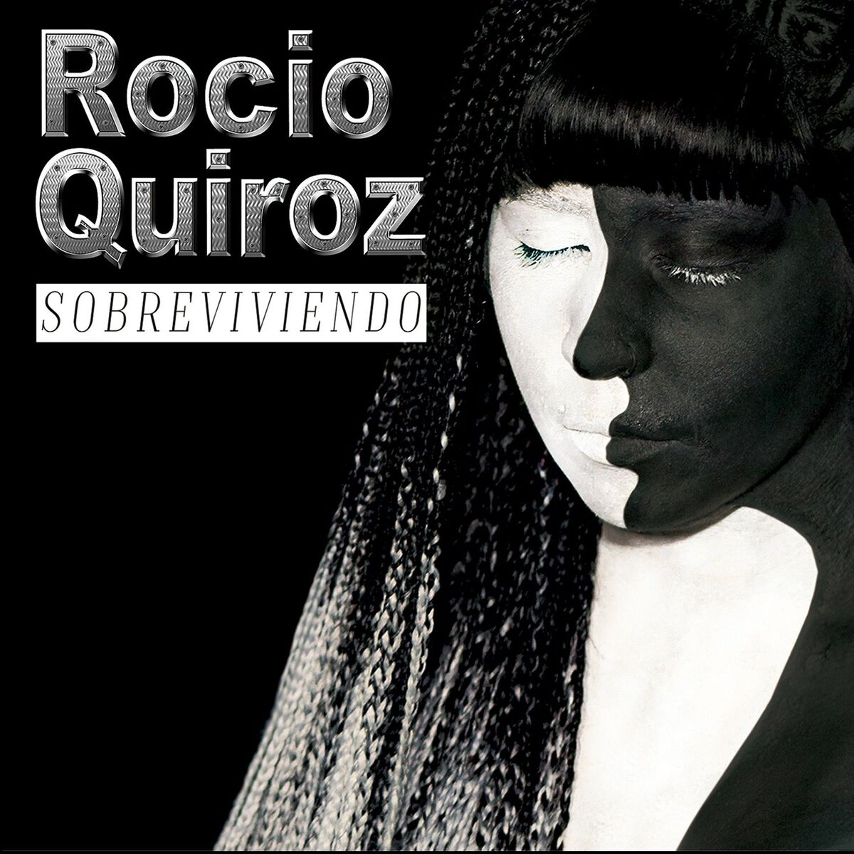 Album cover of Amor de la Salada