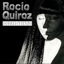 Cover of Sobreviviendo