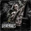 KEVIN GATES - Plug Daughter
