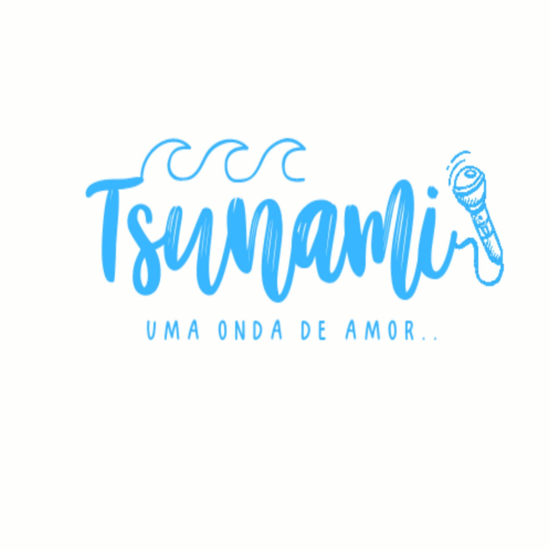 Album cover of Não Dá Mais