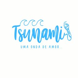 Cover of Cada um pro Seu Lado